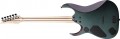 Ibanez RGD3121