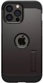 Spigen Tough Armor for iPhone 13 Pro