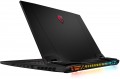 MSI Titan GT77HX 13VH