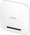 NETGEAR WAX220