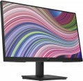 HP P22 G5