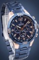 FESTINA F20524/1