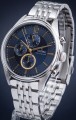 FESTINA F20285/3