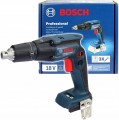 Bosch GTB185-LI Professional 06019K7021