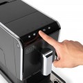 Black&Decker BXCO1470E