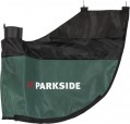 Parkside PLS 3000 A1