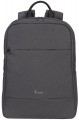 Tucano Tlinea Backpack 16