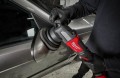 Milwaukee M18 FROP21-0X