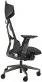 Asus ROG Destrier Ergo Gaming Chair