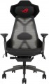 Asus ROG Destrier Ergo Gaming Chair
