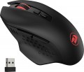 Redragon Gainer Wireless