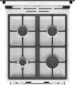 Gorenje GK 5C40 WF