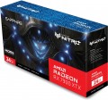 Sapphire Radeon RX 7900 XTX NITRO+ Vapor-X