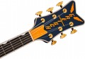 Gretsch G6136TG Players Edition Falcon