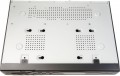 Power Plant NVR4116ECO