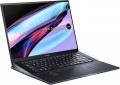 Asus Zenbook Pro 16X OLED UX7602VI