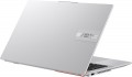 Asus Vivobook S 15 OLED K5504VA