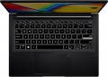 Asus Vivobook 14 OLED X1405VA