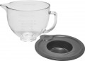 KitchenAid 5KSM156ECA