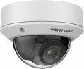 Hikvision DS-2CD1743G0-IZ(C)