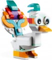 Lego Magical Unicorn 31140