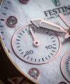 FESTINA F20605/1
