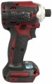 Makita DTD171FJAR