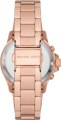 Michael Kors Everest MK7213