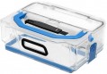 ILIFE B5 Max