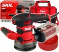 Skil 7480 DA