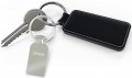 Lexar JumpDrive M22 64Gb