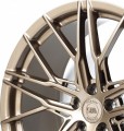 WS Forged WS22835