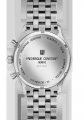 Frederique Constant Classics Quartz Chronograph FC-292MG5B6B