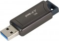 PNY PRO Elite V2 USB 3.2 Gen 2 512Gb