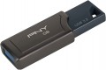 PNY PRO Elite V2 USB 3.2 Gen 2 512Gb