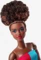 Barbie Looks HJW81