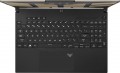 Asus TUF Gaming A16 Advantage Edition (2023) FA617NS