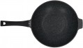 Zwieger Black Stone ZW-PBS-3603