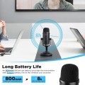 BOYA BY-PM500W