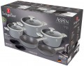 Berlinger Haus Aspen BH-7061