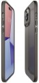 Spigen Thin Fit for iPhone 14 Pro