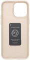 Spigen Thin Fit for iPhone 14 Pro
