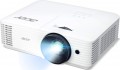 Acer H5386BDKi