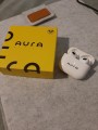 Aura TWSA3