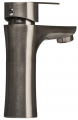 Globus Lux Main SM-101
