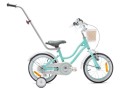 Sun Baby Heart Bike 16