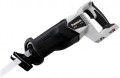 Panasonic EY45A1X