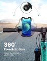 Ugreen LP494