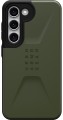 UAG Civilian for Galaxy S23