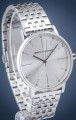 Armani AX5578